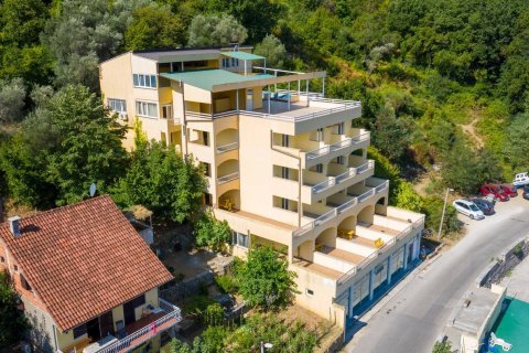 26 bedrooms Hotel in Kotor, Montenegro No. 66911 3