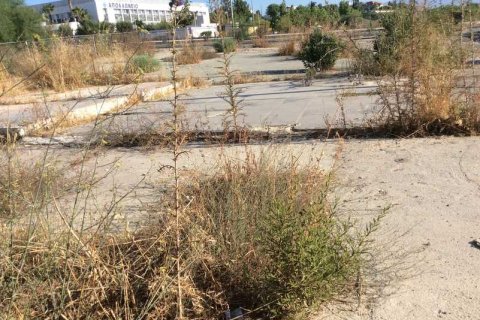 793m² Land in Strovolos, Cyprus No. 64409 3