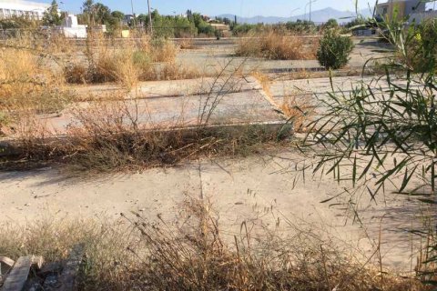 793m² Land in Strovolos, Cyprus No. 64409 6