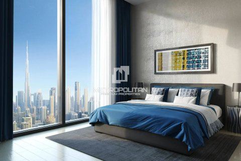 1 dormitorio Apartment en Sobha Hartland, UAE No. 42240 3