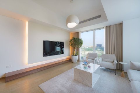 2 bedrooms Apartment on the Yas Island, UAE No. 42236 7