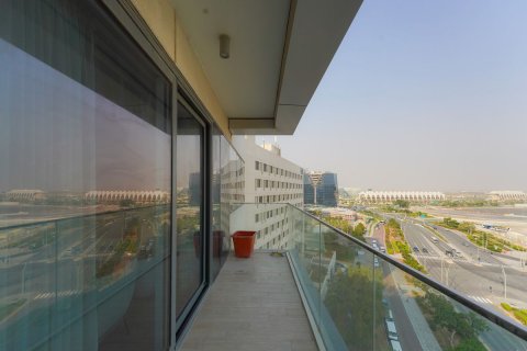 2 bedrooms Apartment on the Yas Island, UAE No. 42236 19