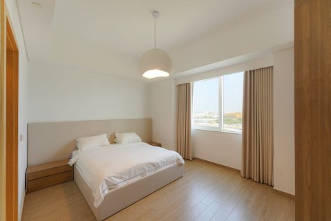 2 bedrooms Apartment on the Yas Island, UAE No. 42236 12