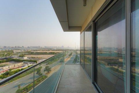 2 bedrooms Apartment on the Yas Island, UAE No. 42236 3