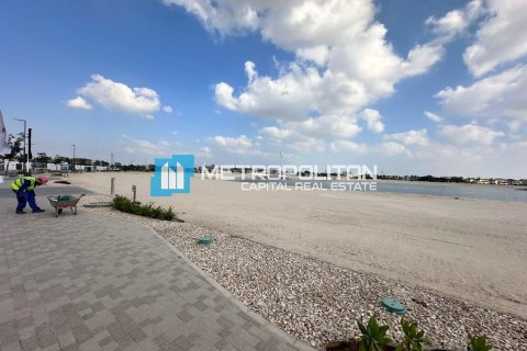 975.7m² Land à Al Gurm, UAE No. 42231 9