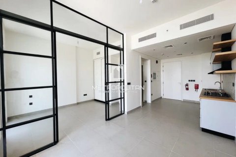 1 chambre Appartement à Dubai Hills Estate, UAE No. 42234 1