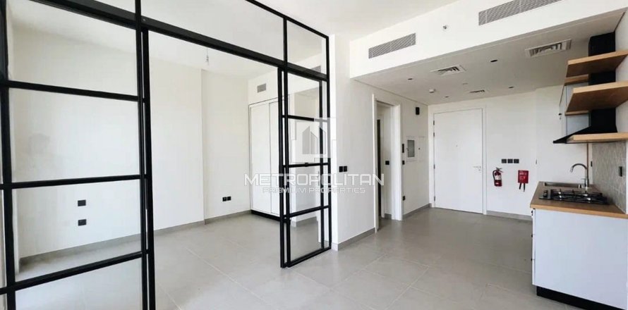 1 bedroom Apartment in Dubai Hills Estate, UAE No. 42234