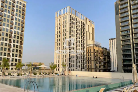 1 dormitorio Apartment en Dubai Hills Estate, UAE No. 42234 7