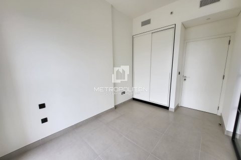 1 chambre Appartement à Dubai Hills Estate, UAE No. 42234 3