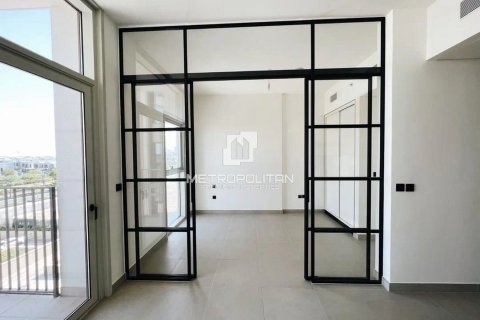 1 chambre Appartement à Dubai Hills Estate, UAE No. 42234 5