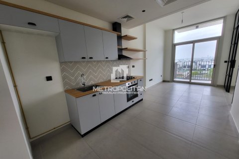 1 dormitorio Apartment en Dubai Hills Estate, UAE No. 42234 6