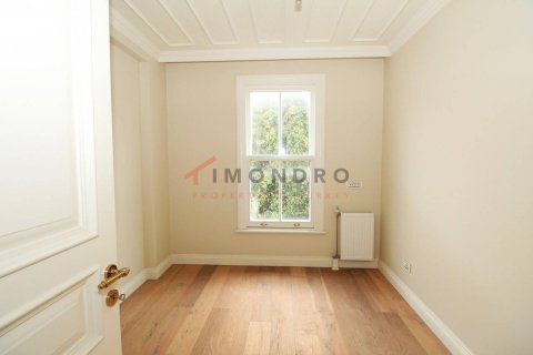 2+1 Appartement à Sariyer, Turkey No. 17043 5