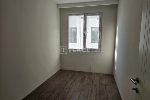 3+1 Apartment en Istanbul, Turkey No. 17013 10