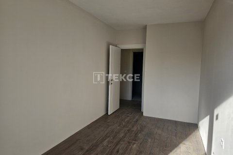 3+1 Apartment en Istanbul, Turkey No. 17013 9