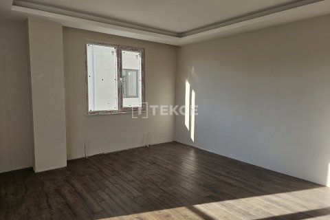 3+1 Apartment en Istanbul, Turkey No. 17013 5