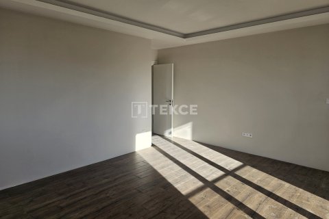 3+1 Apartment en Istanbul, Turkey No. 17013 6