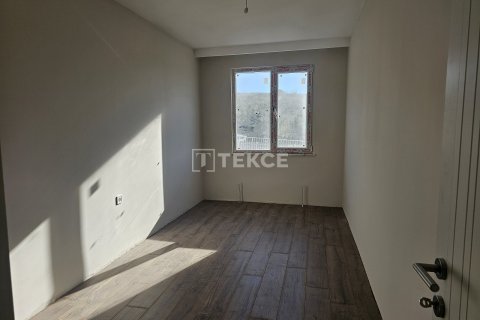 3+1 Apartment en Istanbul, Turkey No. 17013 8