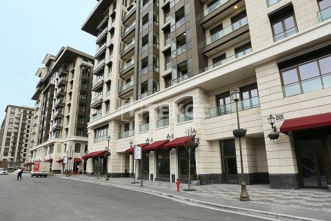 2+1 Apartment en Istanbul, Turkey No. 11176 15