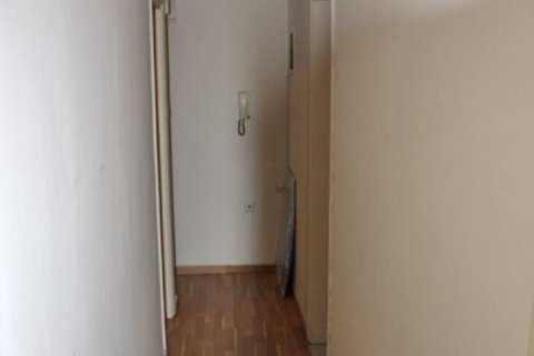 3 dormitorios Apartment en Thessaloniki, Greece No. 60665 6