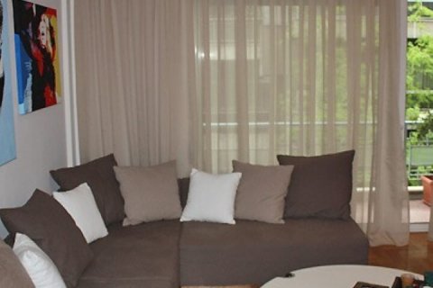 3 dormitorios Apartment en Thessaloniki, Greece No. 60665 2