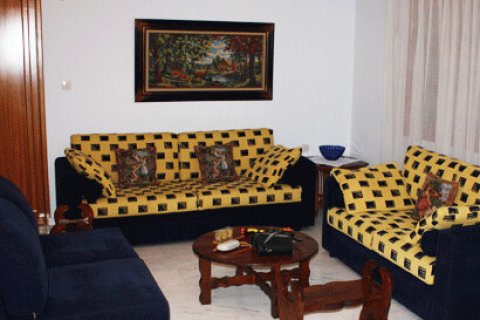 2 dormitorios Maisonette en Chalkidiki, Greece No. 60680 5