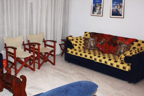 2 bedrooms Maisonette in Chalkidiki, Greece No. 60680 6