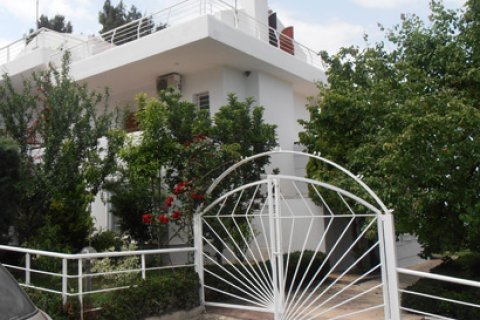 4 dormitorios Maisonette en Chalkidiki, Greece No. 60663 16