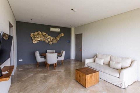 1 dormitorio Apartment en Canggu, Indonesia No. 23271 1