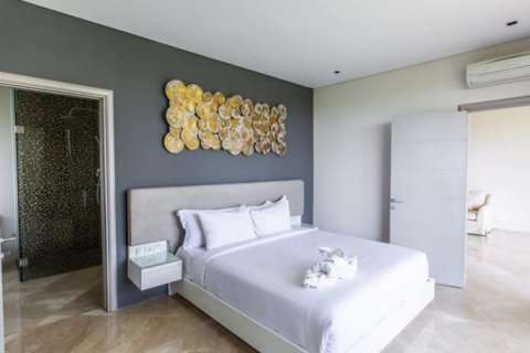 1 dormitorio Apartment en Canggu, Indonesia No. 23271 2