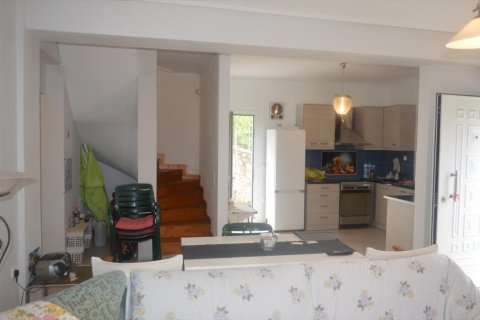 4 bedrooms House in Solygeia, Greece No. 58712 10