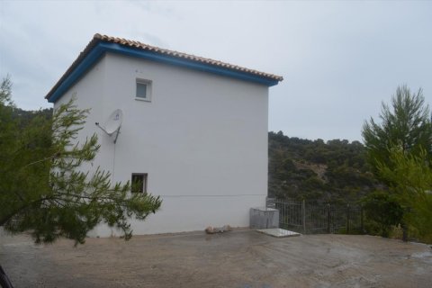 4 dormitorios House en Solygeia, Greece No. 58712 5