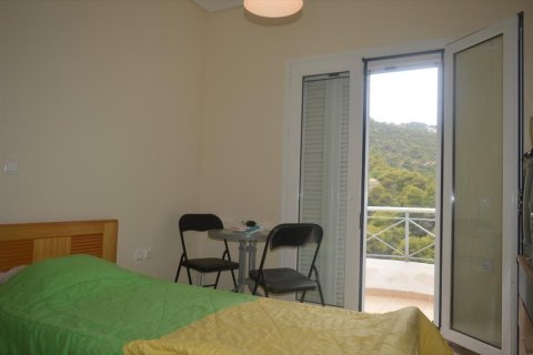 4 dormitorios House en Solygeia, Greece No. 58712 11