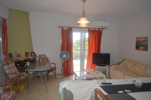 4 dormitorios House en Solygeia, Greece No. 58712 9