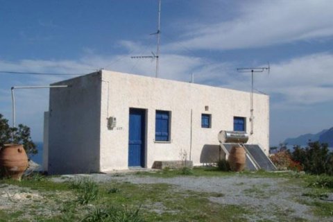 2135m² Land à Sitia, Greece No. 58520 6