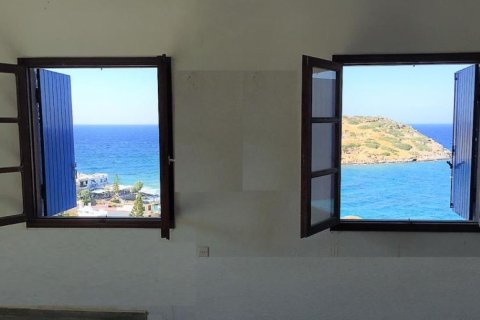 2135m² Land à Sitia, Greece No. 58520 8