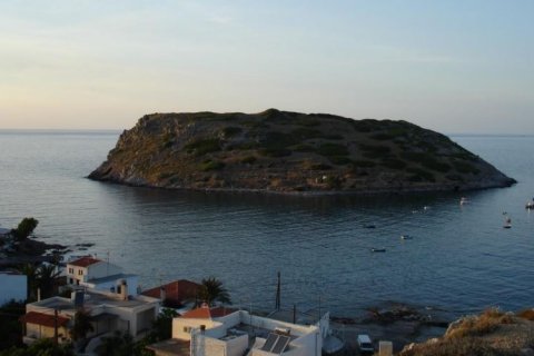 2135m² Land en Sitia, Greece No. 58520 3