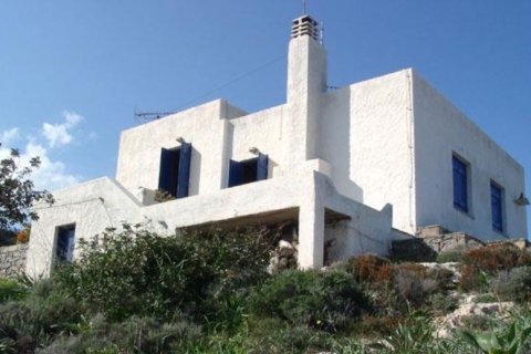 2135m² Land à Sitia, Greece No. 58520 7