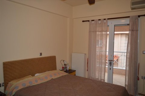 4 dormitorios House en Agioi Theodoroi, Greece No. 58713 18