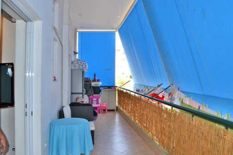 1003m² Commercial property en Athens, Greece No. 49387 3