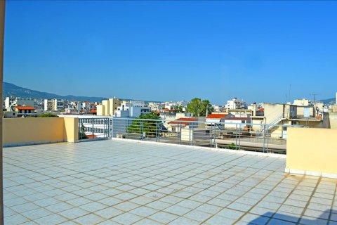 315m² Commercial property à Athens, Greece No. 49389 6