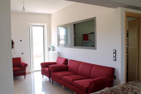 3 chambres Appartement à Athens, Greece No. 49388 13