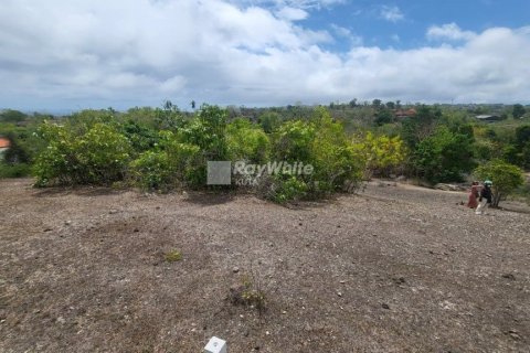 Land in Ungasan, Indonesia No. 23389 10