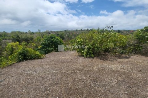 Land in Ungasan, Indonesia No. 23389 9