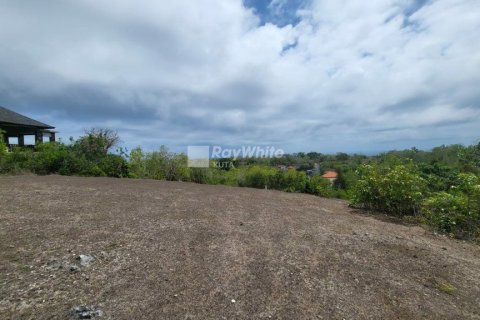 Land in Ungasan, Indonesia No. 23389 6