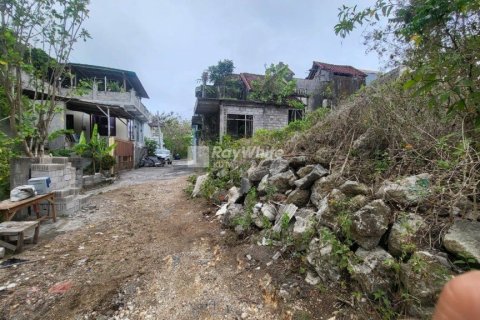 Land in Ungasan, Indonesia No. 23389 12