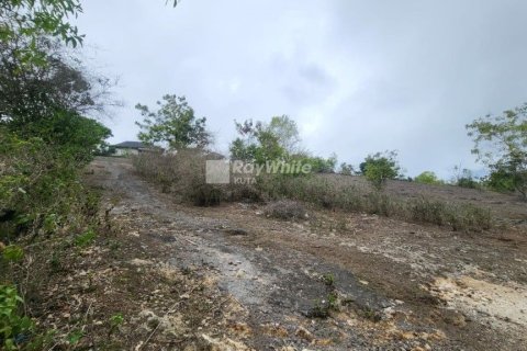 Land in Ungasan, Indonesia No. 23389 8