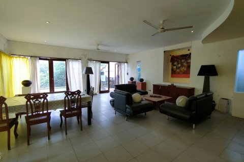 3 bedrooms Villa in Nusa Dua, Indonesia No. 23340 3