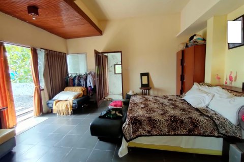 3 bedrooms Villa in Nusa Dua, Indonesia No. 23340 4