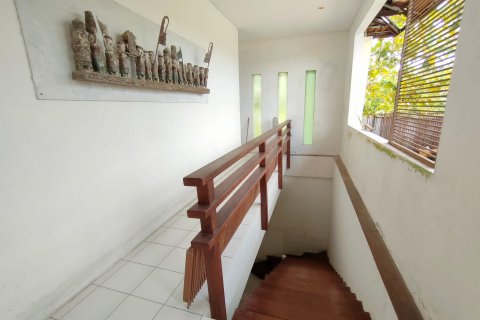 3 dormitorios Villa en Nusa Dua, Indonesia No. 23340 7