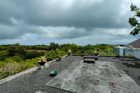 3 bedrooms Villa in Nusa Dua, Indonesia No. 23340 9